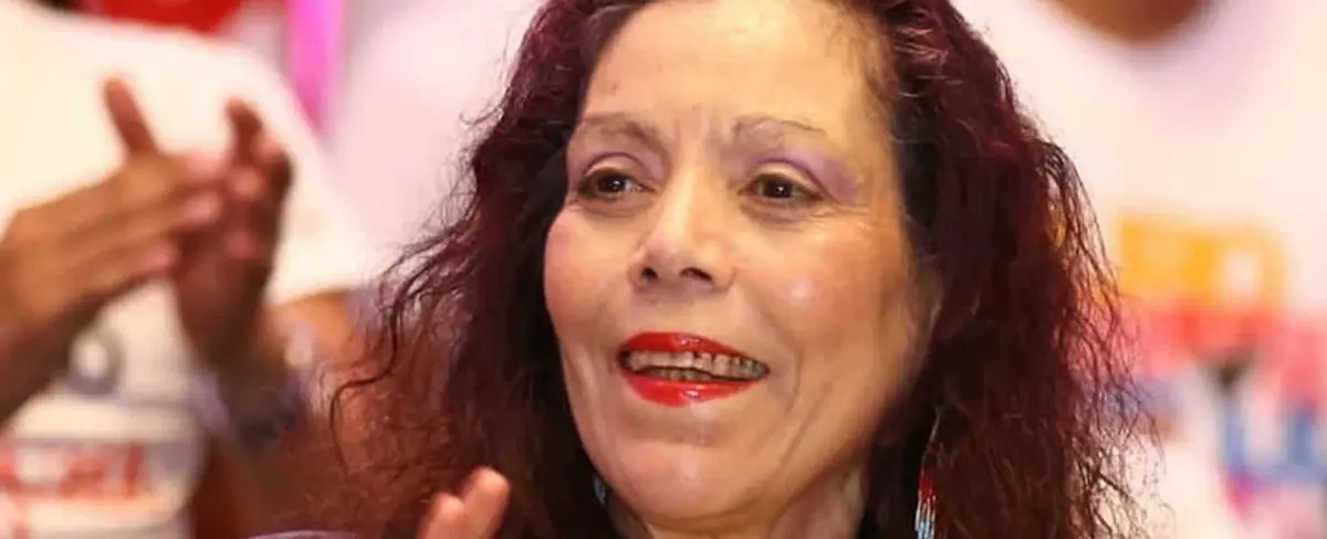 Rosario: “Tomemos con responsabilidad las medidas decretadas ante el Coronavirus”