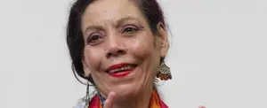 Rosario: “Tomás, te sentimos aquí, presente, activo, combatiente”