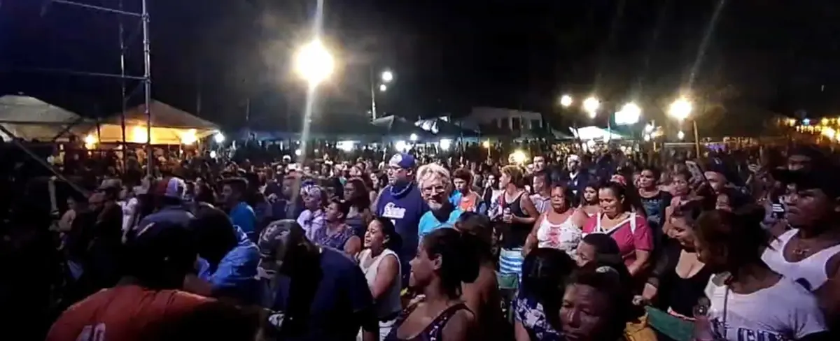 San Juan del Sur le da la bienvenida la verano 2020