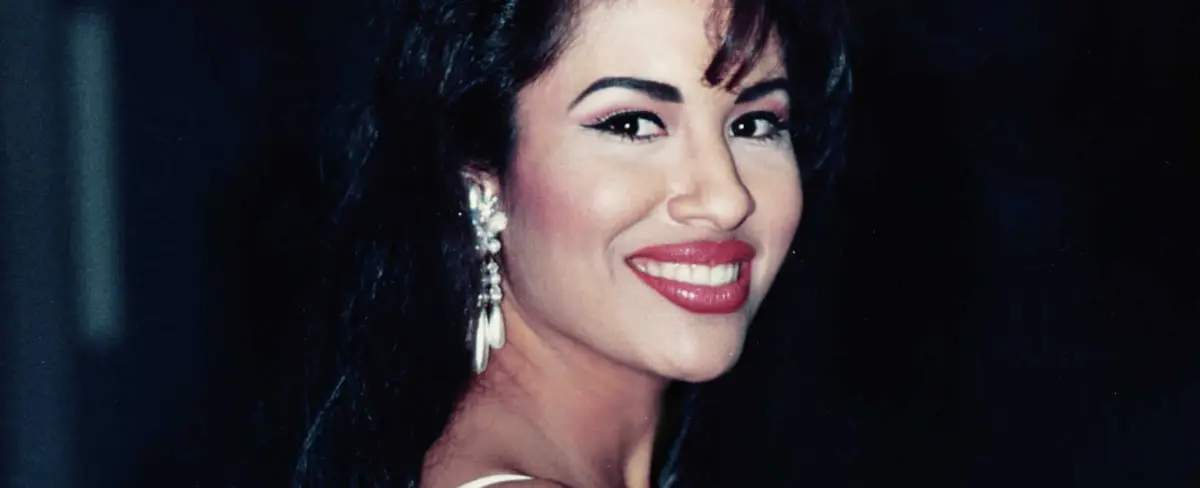 Selena, una diva que continúa marcando tendencias