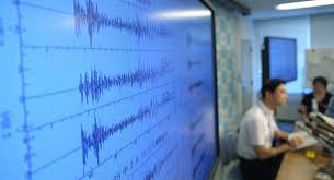 Fuerte terremoto de magnitud 7.2 azota la costa pacífica de Rusia