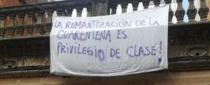 2 mil millones de trabajadores informales son afectados producto de la cuarentena por COVID-19