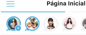 Twitter crea sus stories y llevan por nombre Fleets