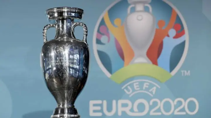 UEFA aplaza la Eurocopa por brote de Coronavirus