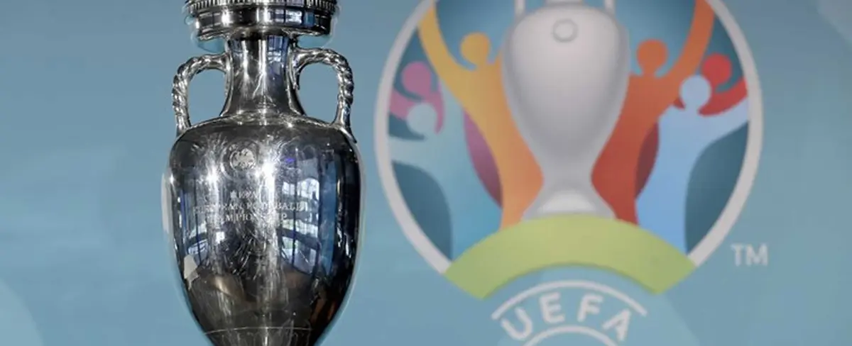 UEFA aplaza la Eurocopa por brote de Coronavirus