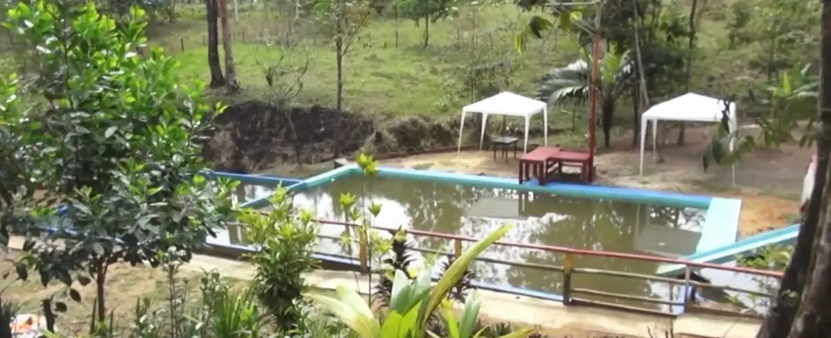 Caribe listo para verano 2020 “Nicaragua Toda Dulce con Amor para Vos”