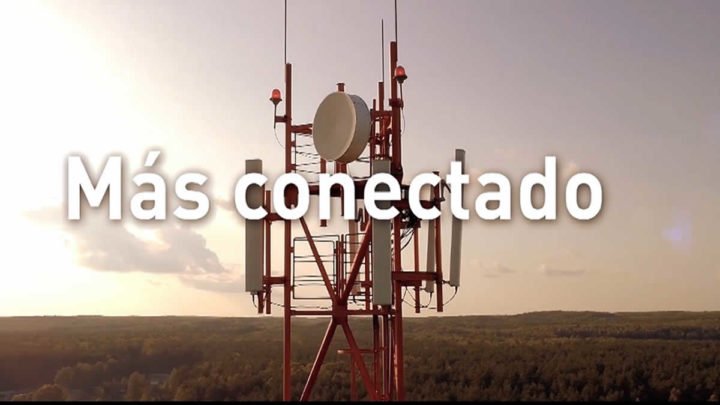 Claro presenta beneficios de conectividad y comunicación a nicaragüenses