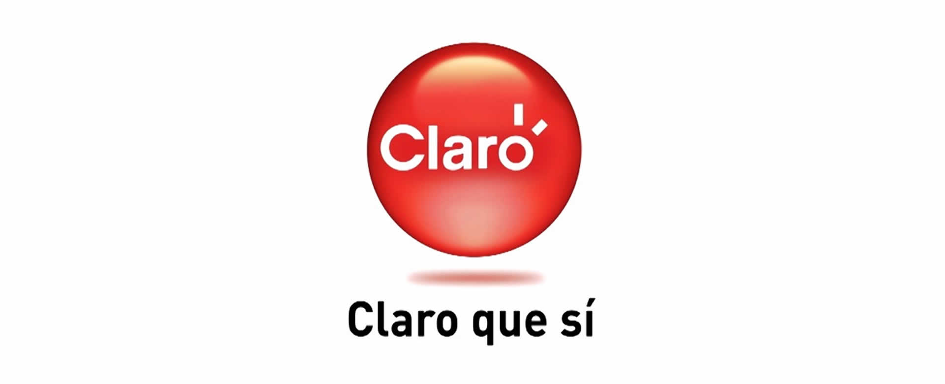 Claro presenta beneficios de conectividad y comunicación a nicaragüenses  