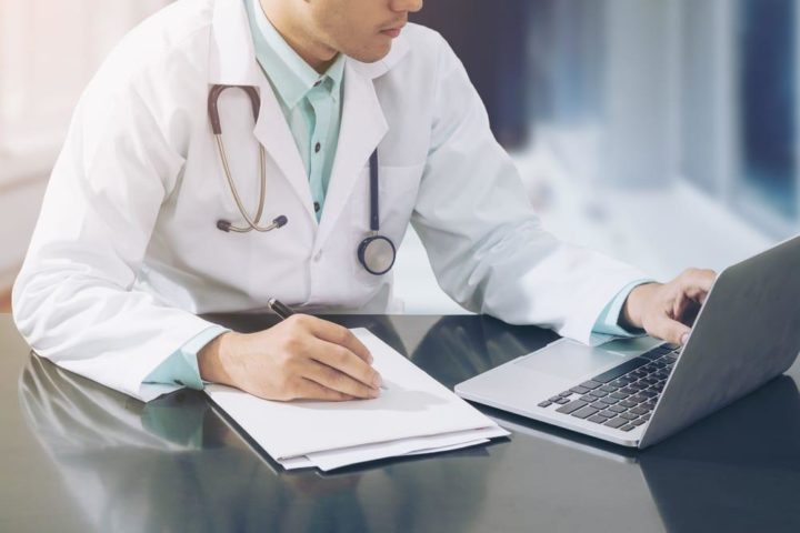 Claro Nicaragua pone a disposición cursos médicos gratis