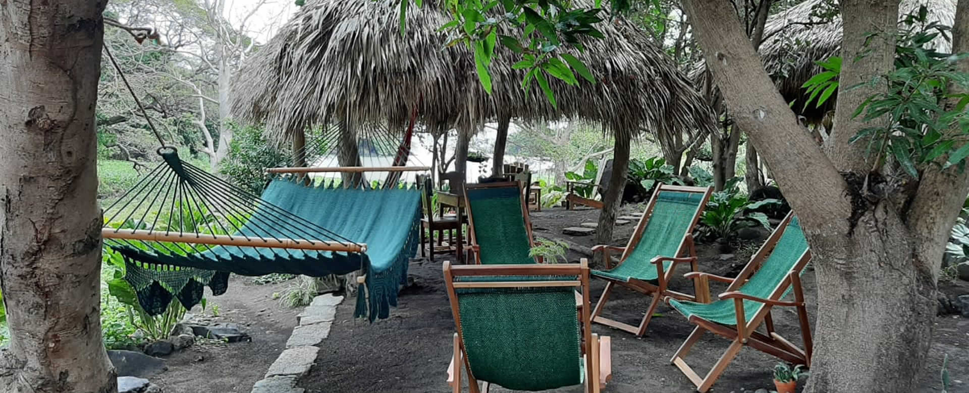 Finca El Rayo tiene una tentadora oferta turística para este verano
