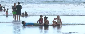 Instituto de Turismo presenta plan de actividades de Semana Santa