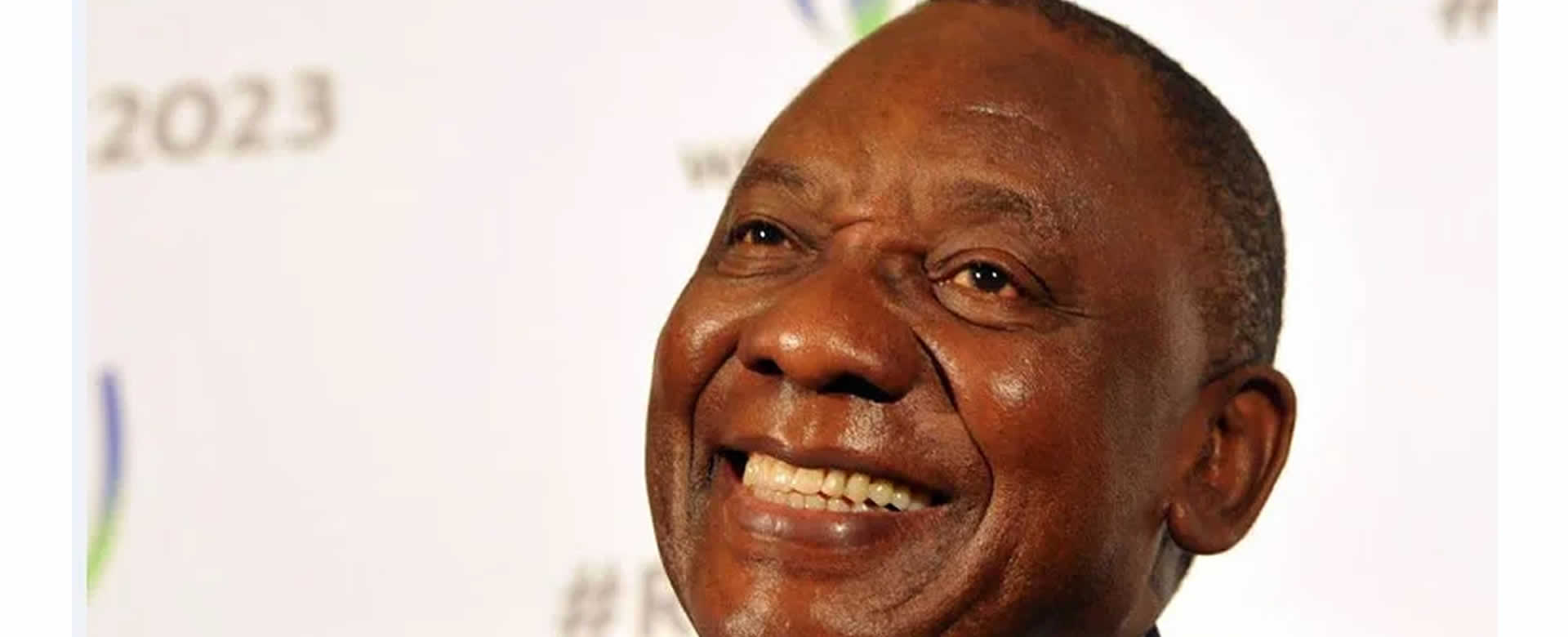 Mensaje de Nicaragua a la República de Sudáfrica por el Día de la Libertad