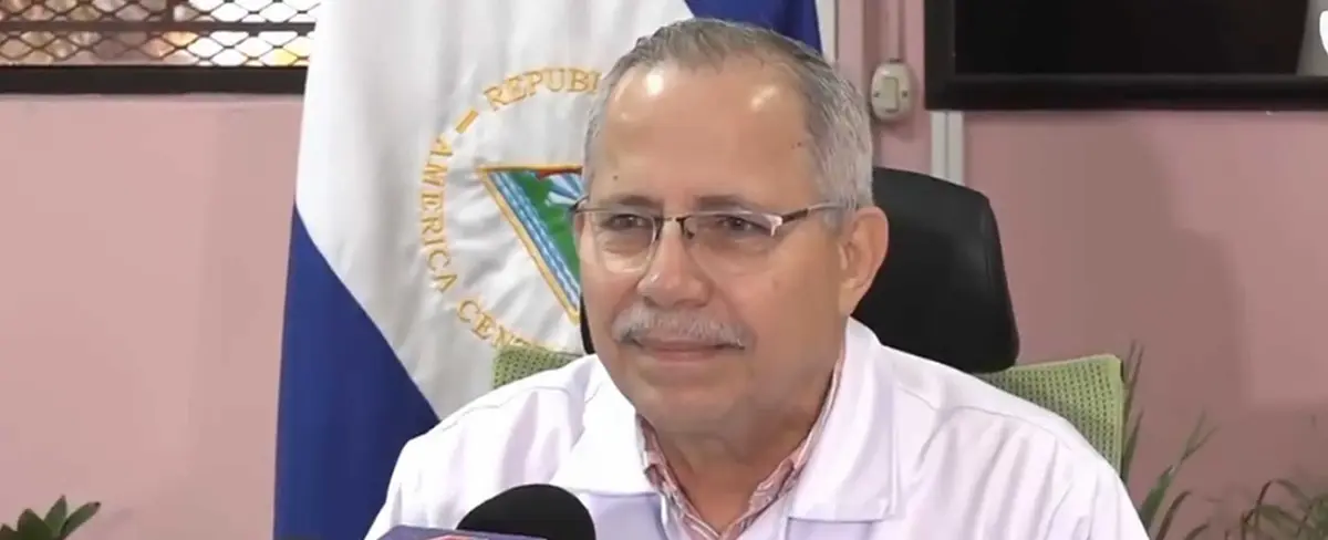 Ministerio de Salud mantiene vigilancia en casos sospechosos de COVID-19