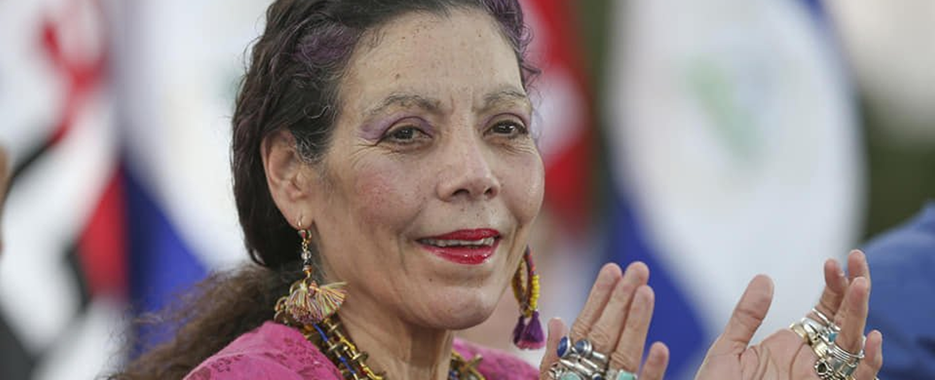 Rosario: Celebramos el Día Internacional de la Tierra
