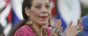 Rosario: Fortalecer la Educación para garantizar el Respeto a la Vida