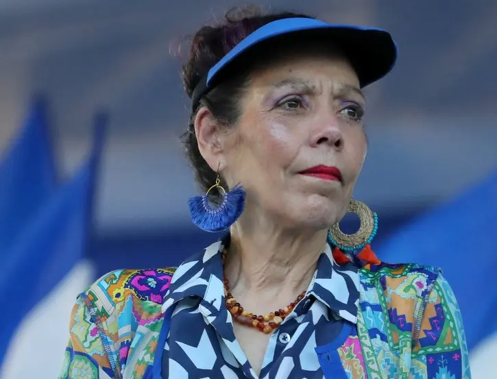 Rosario: solidaridad entre los pueblos es el único camino para salir de la crisis del COVID-19
