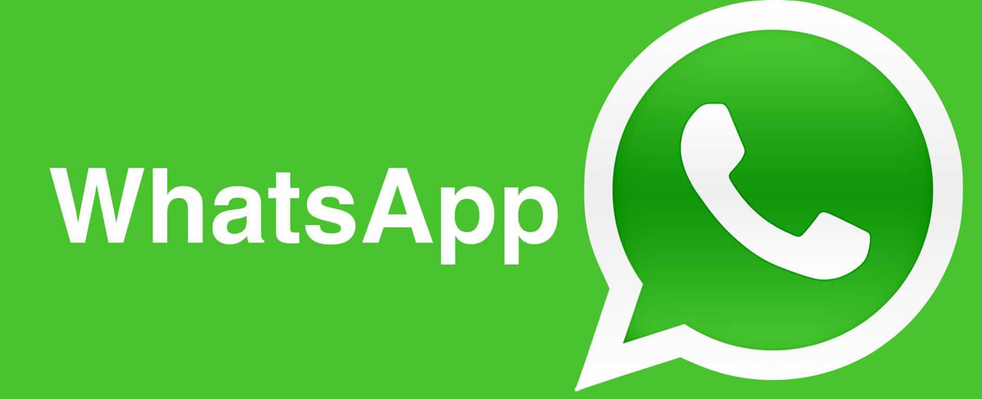 WhatsApp prepara actualización para comunicarse mejor durante la pandemia