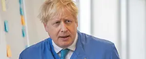 Reino Unido: Boris Johnson sale del hospital tras recuperarse del Coronavirus