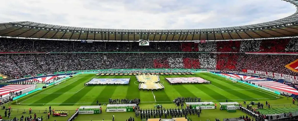 Bundesliga retomará torneos en medio de la pandemia por Coronavirus