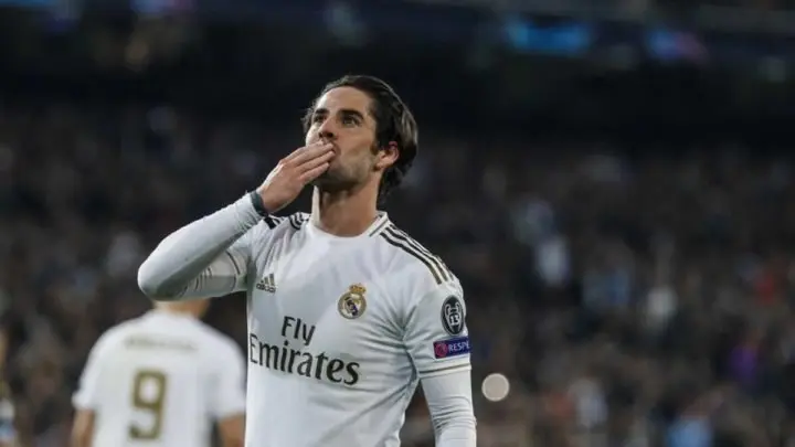 Campaña “Descorónate” de Isco contra el COVID-19 es rotundo éxito