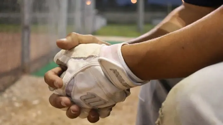 Equipos de las Grandes Ligas de Béisbol participará en estudio contra el COVID-19