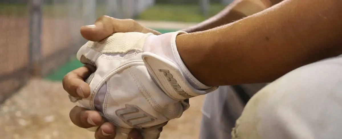 Equipos de las Grandes Ligas de Béisbol participará en estudio contra el COVID-19