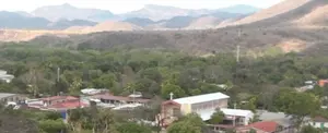 Estelí: Condega un destino turístico para relajarse en Semana Santa