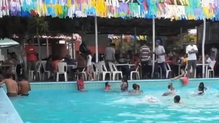 Estelí: Condega un destino de relajación turística para Semana Santa