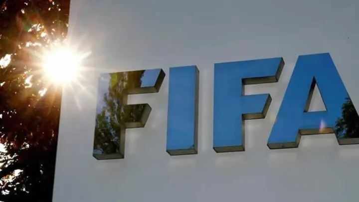 FIFA trabaja plan para mitigar consecuencias del Coronavirus