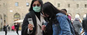 Google y Apple crearán sistema para evitar la propagación del Coronavirus