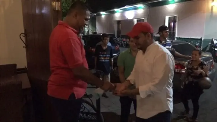Restaurantes de León implementan medidas preventivas ante el COVID-19