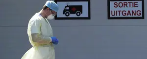 ¿Cual es el país con mayor índice de mortalidad por Coronavirus?