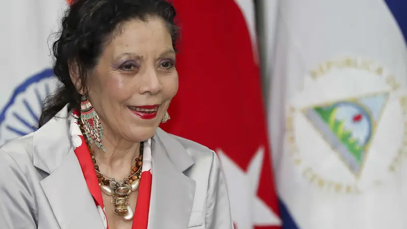 Rosario: “Somos grandes, somos libres, jamas volveremos a ser esclavos”