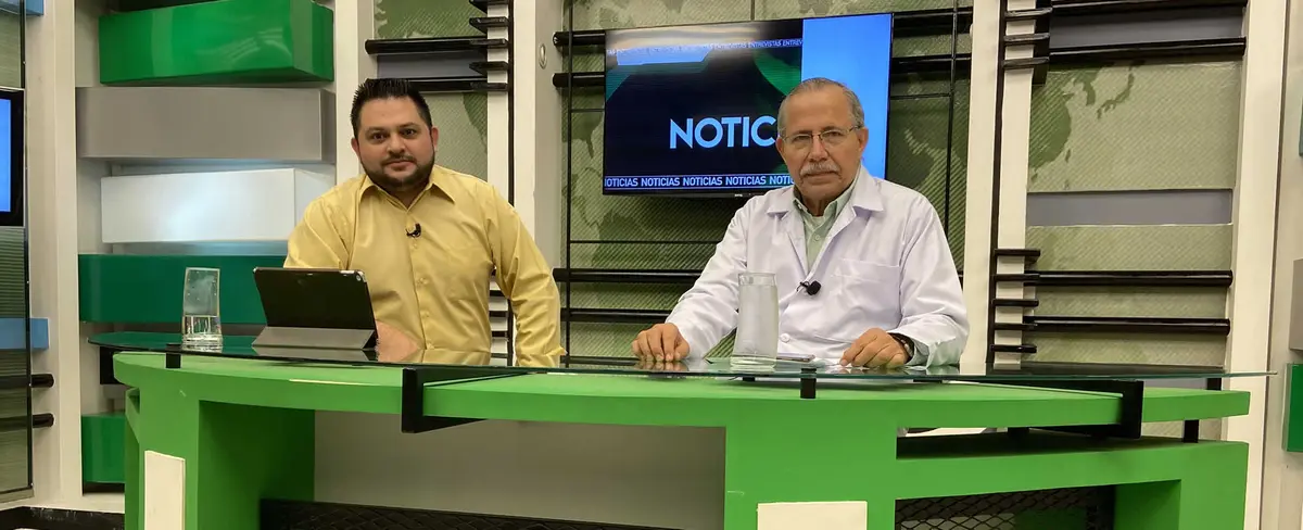 Sector salud responde con eficacia casos de Coronavirus en Nicaragua