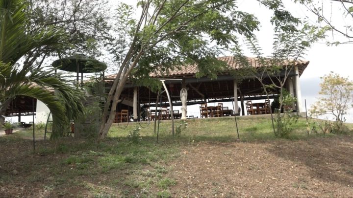 Conoce los atractivos turísticos que ofrece el municipio de Ticuantepe