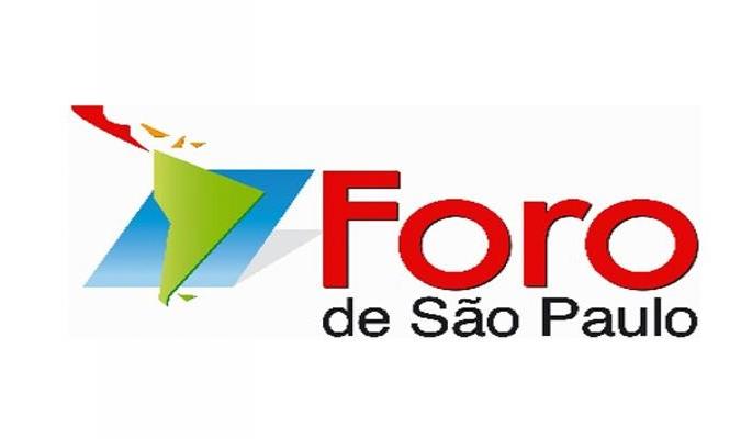 Declaración del Foro de São Paulo de solidaridad con Nicaragua