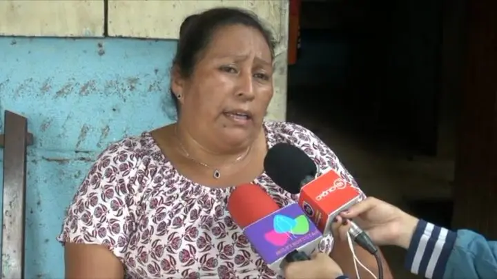 Fake News del COVID-19 siguen causando daño a familias de Nicaragua 
