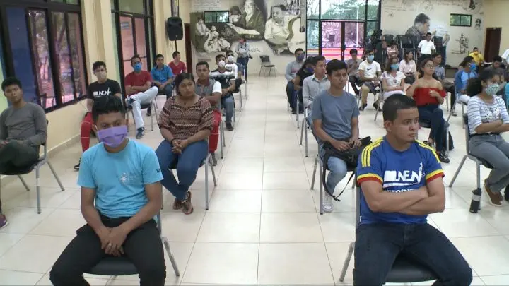 Fake News del COVID-19 y su impacto social en Nicaragua