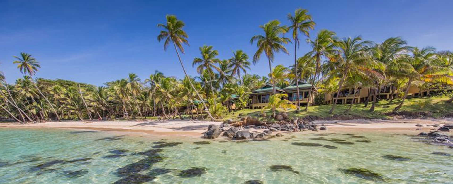Revista Forbes recomienda a Nicaragua como destino turístico post COVID-19