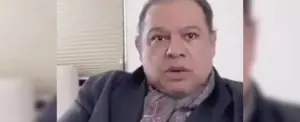 ¿Está vivo?: Supuesto Juan Gabriel aparece explotando las redes sociales