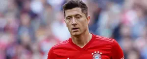 FC Barcelona presenta nueva oferta al Bayern por Lewandowski