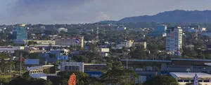 Nicaragua condena injerencismo de diputados costarricenses