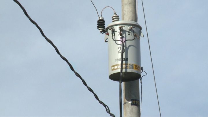 Nicaragua invierte 300 millones de dólares en energía eléctrica