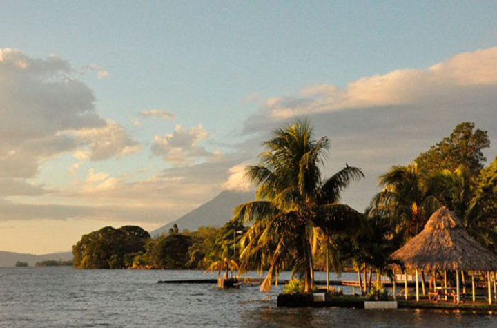 Bloomberg: "No habrá mejor lugar que Nicaragua para celebrar el regreso a la normalidad"