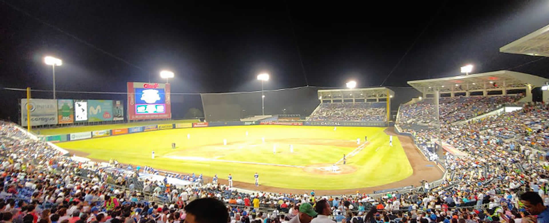 Este es el calendario de juegos en los Playoffs del Pomares 2020