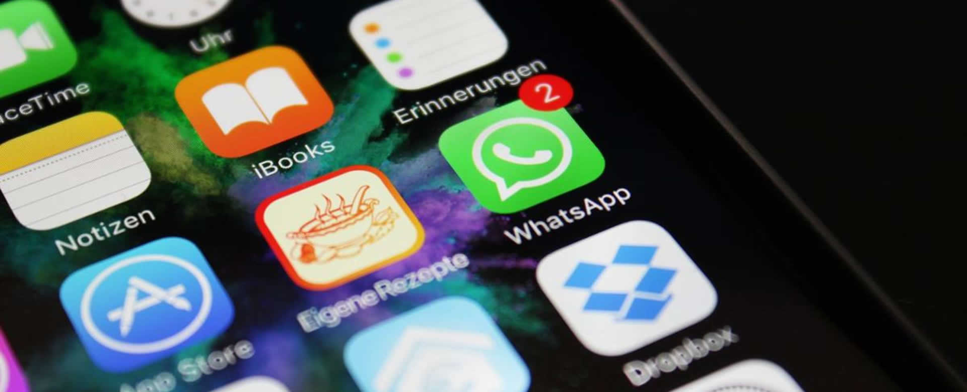 Tecnología de Apple y Google podrá rastrear a personas con Coronavirus