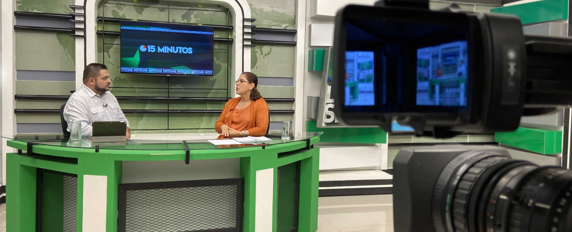 CNU responde: ¿Universitarios podrían perder el Año Académico 2020?