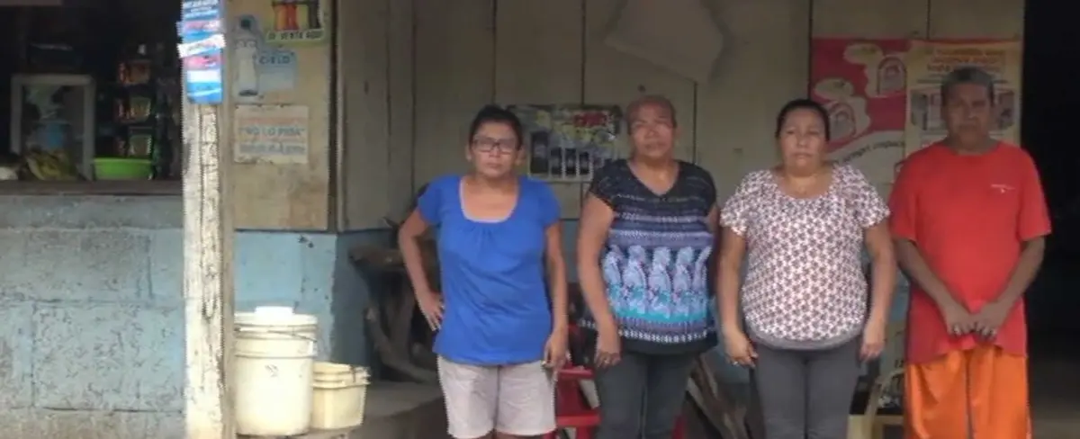 Fake News del COVID-19 siguen causando daño a familias de Nicaragua
