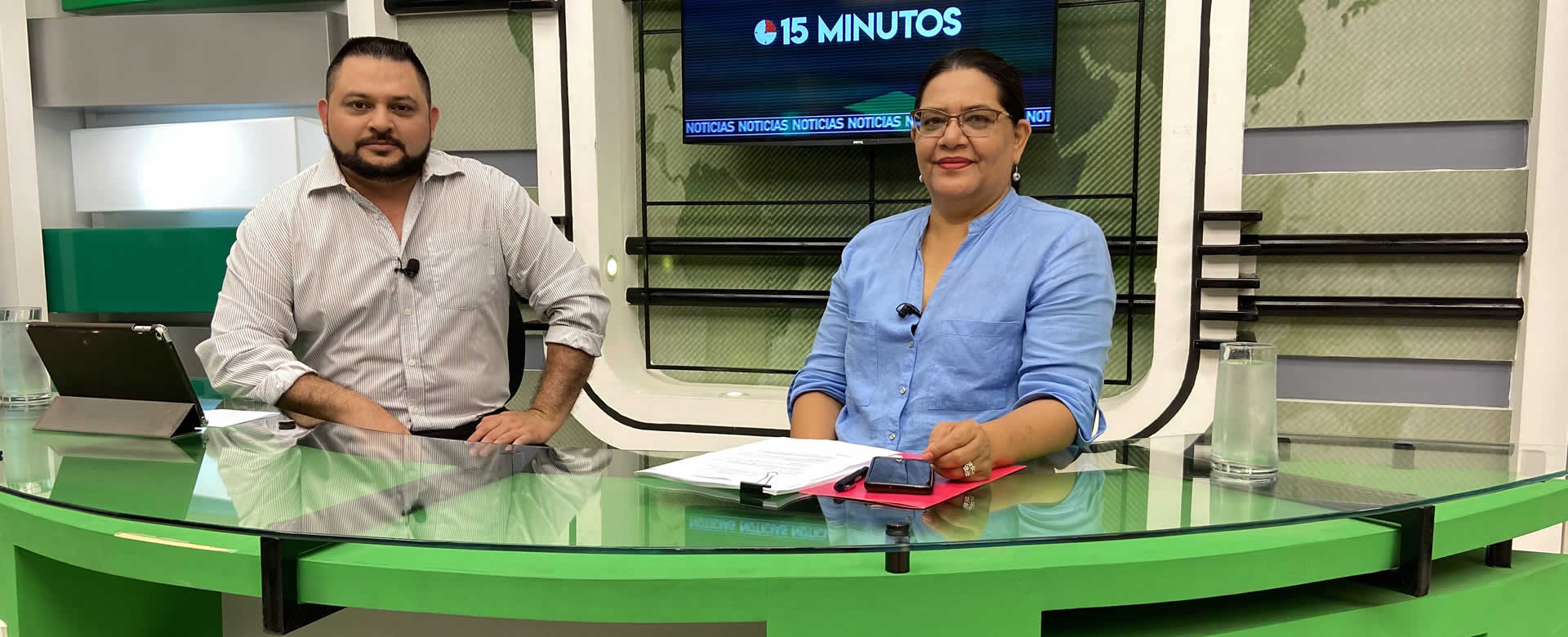 Estas son las acciones que desarrollan las alcaldías para prevenir el COVID-19