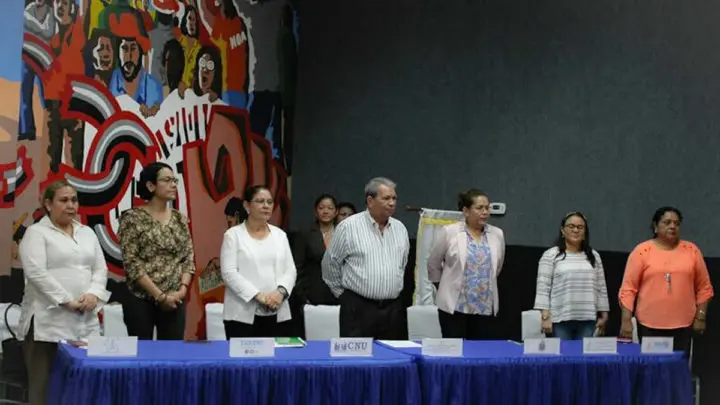 CONICYT te invita a ser parte del Concurso de Aplicaciones Móviles
